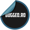 Bugged