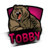 TobbyRPG