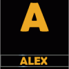 AlexB