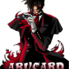 Arucard