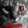 Smiley03
