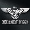 MirCiu F1zz