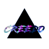 Creedo