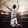 DyBala.