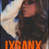 IxGanx