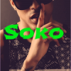 Soko.aG